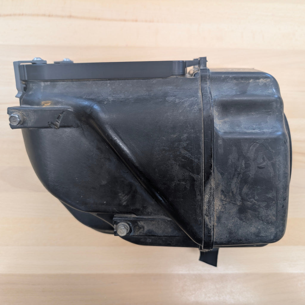 Suzuki LT 500 Airbox Lid (87-92)
