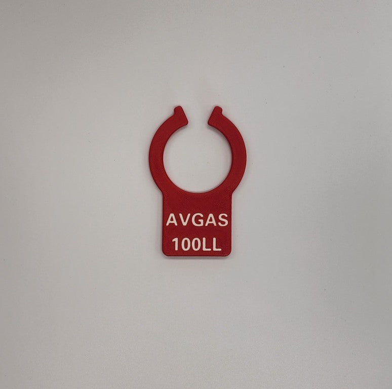 TwisTag Can Identification
